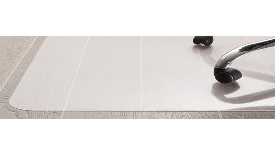 Stuhlmatte 150 X 120 Cm Reinigung und Pflege von Holzböden Verlegung