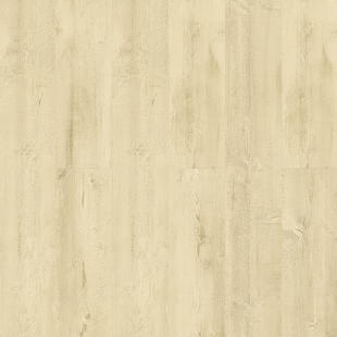 Pallet Pine Natural C15 039 P01 Id Inspiration 70 70 Plus